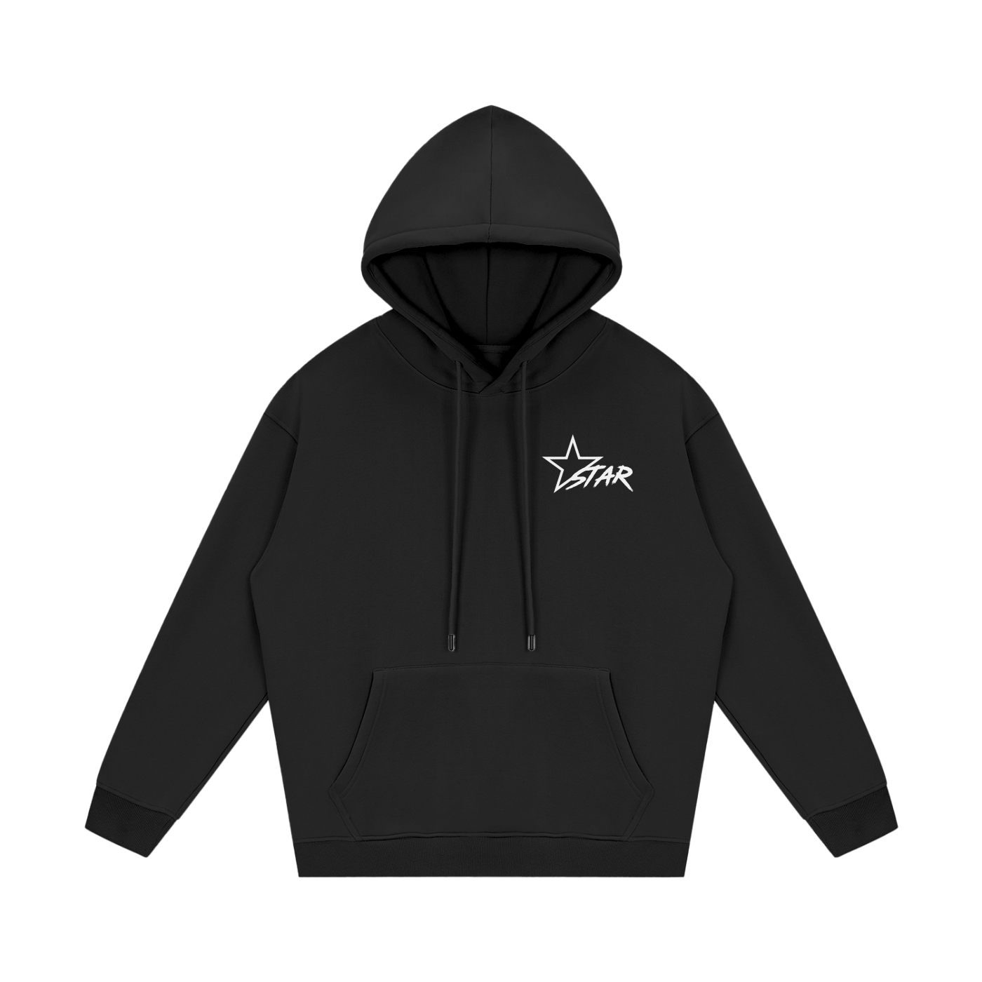 Starmods hoodies