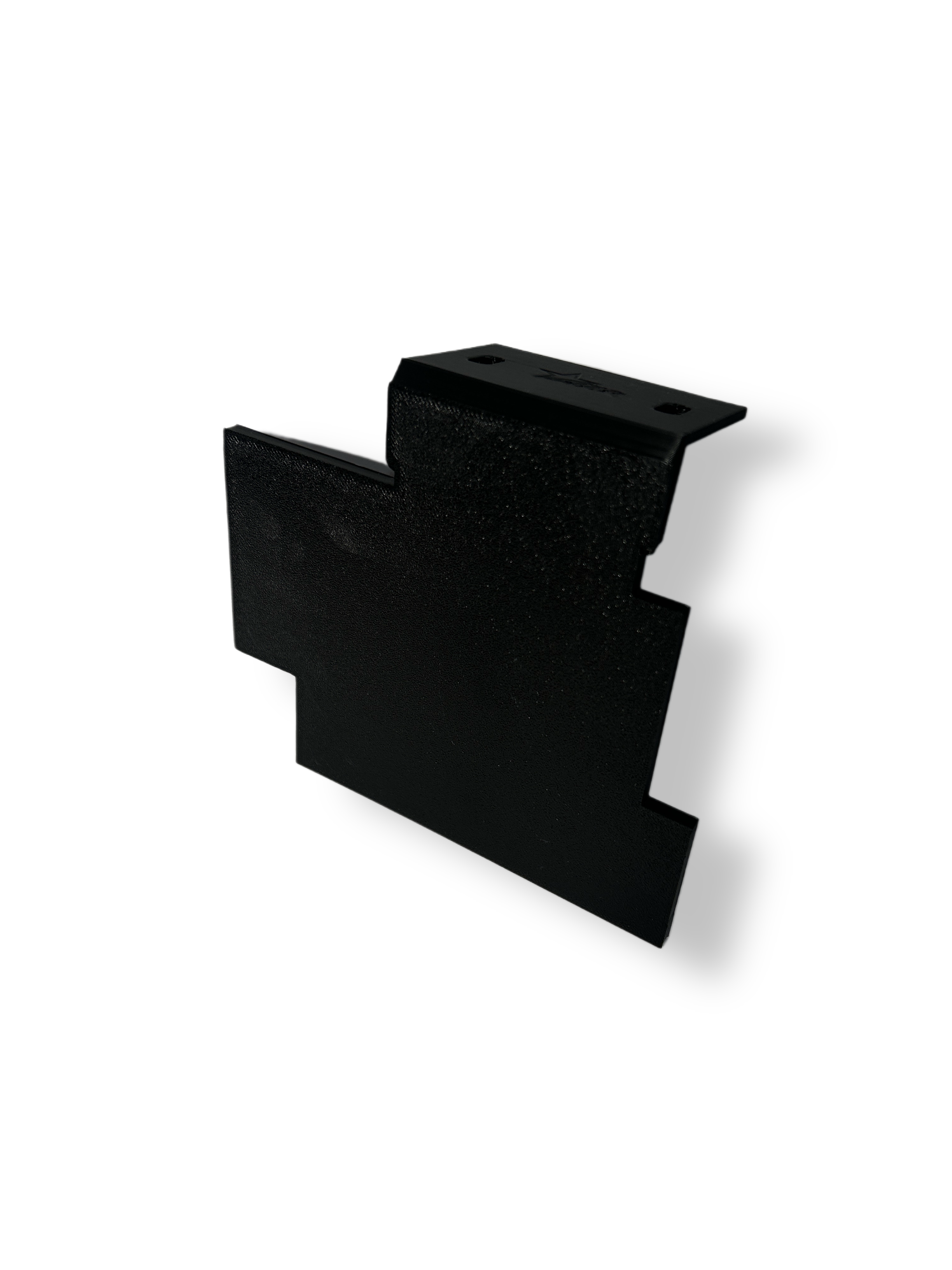 Yozma Storage Compartment