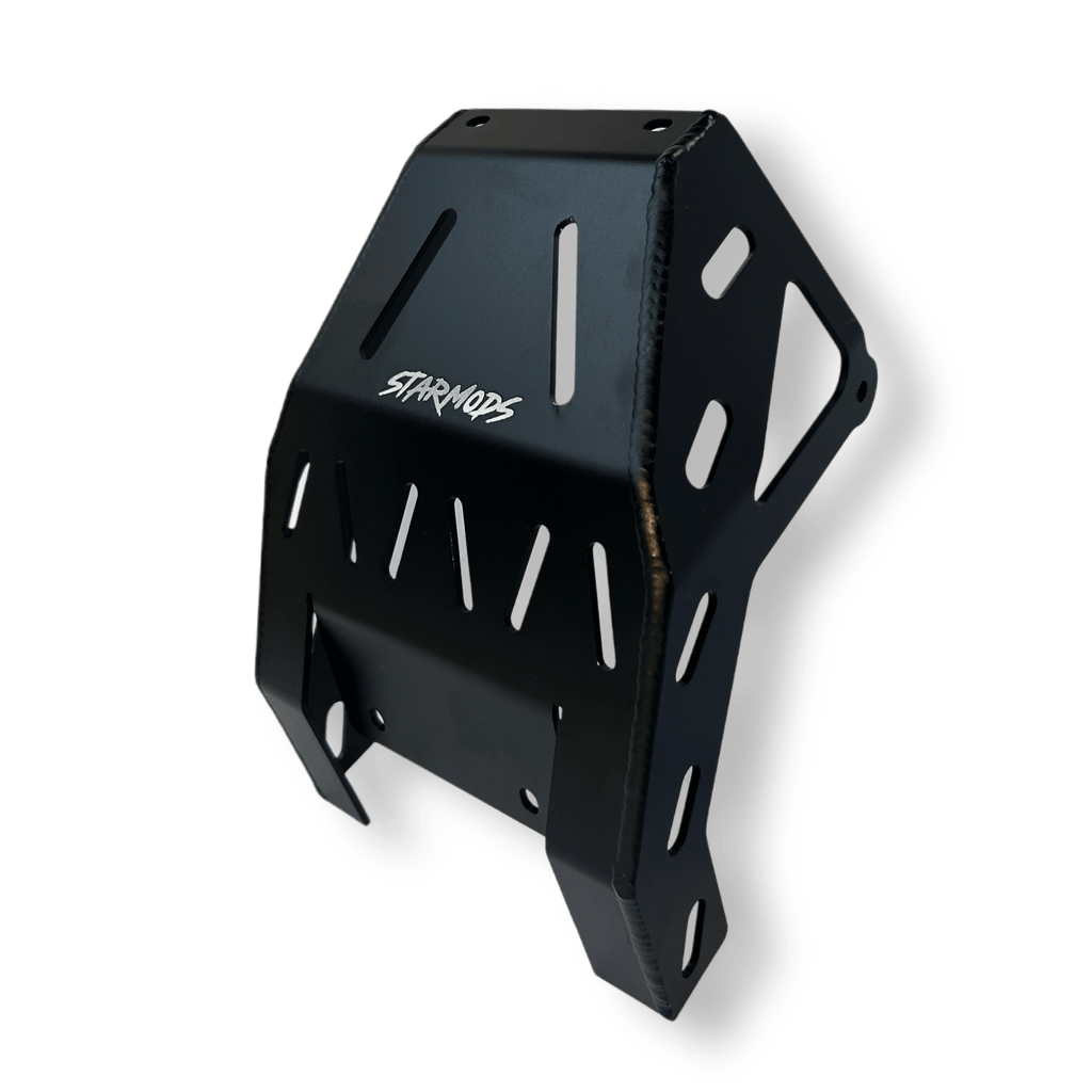 Ultra bee Bash Guard V1 - StarMods