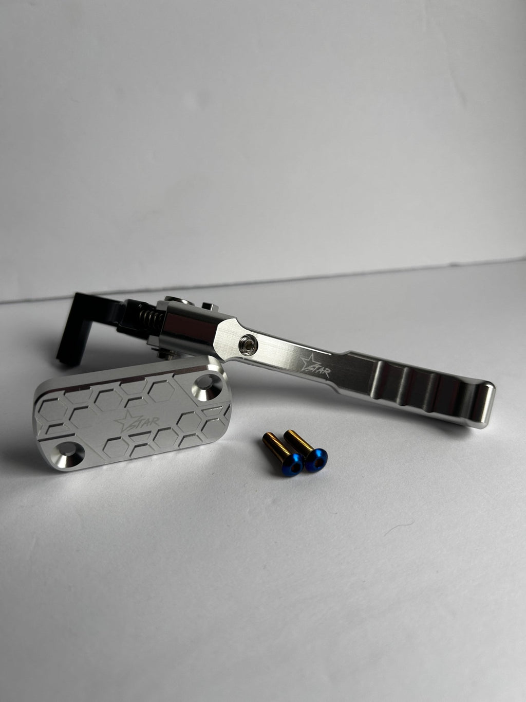 Ultra bee Brake upgrade kit - StarMods