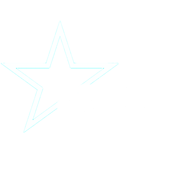 Star Mods