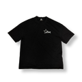 Starmods Heavyweight Cotton T-Shirt