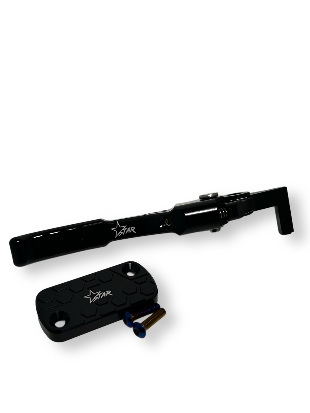 Ultra bee Brake upgrade kit