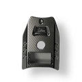Talaria X3 Metal Ignition cover - StarMods