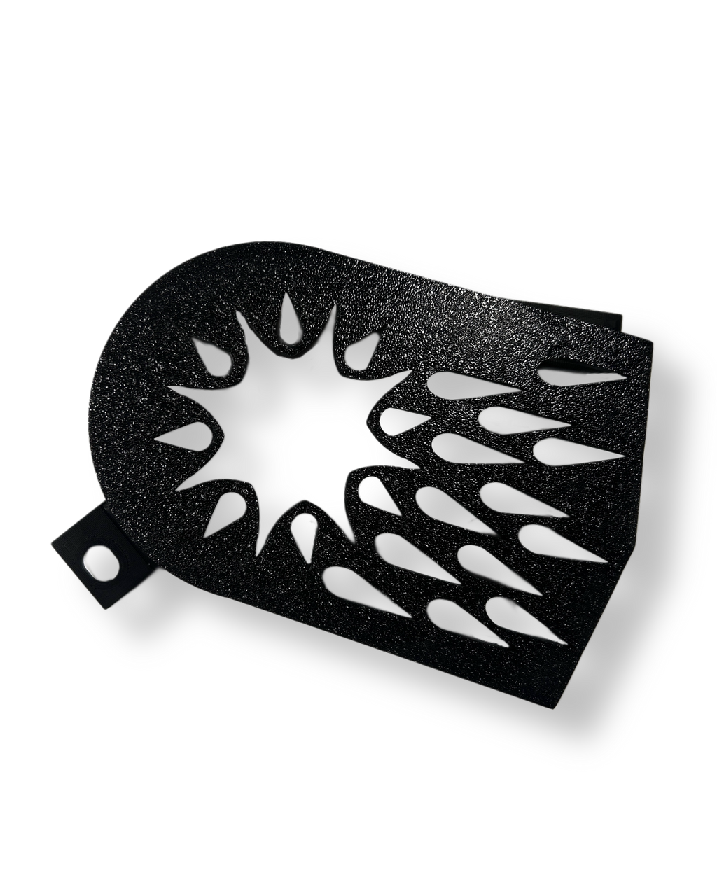 X1 Spark Motor Cover