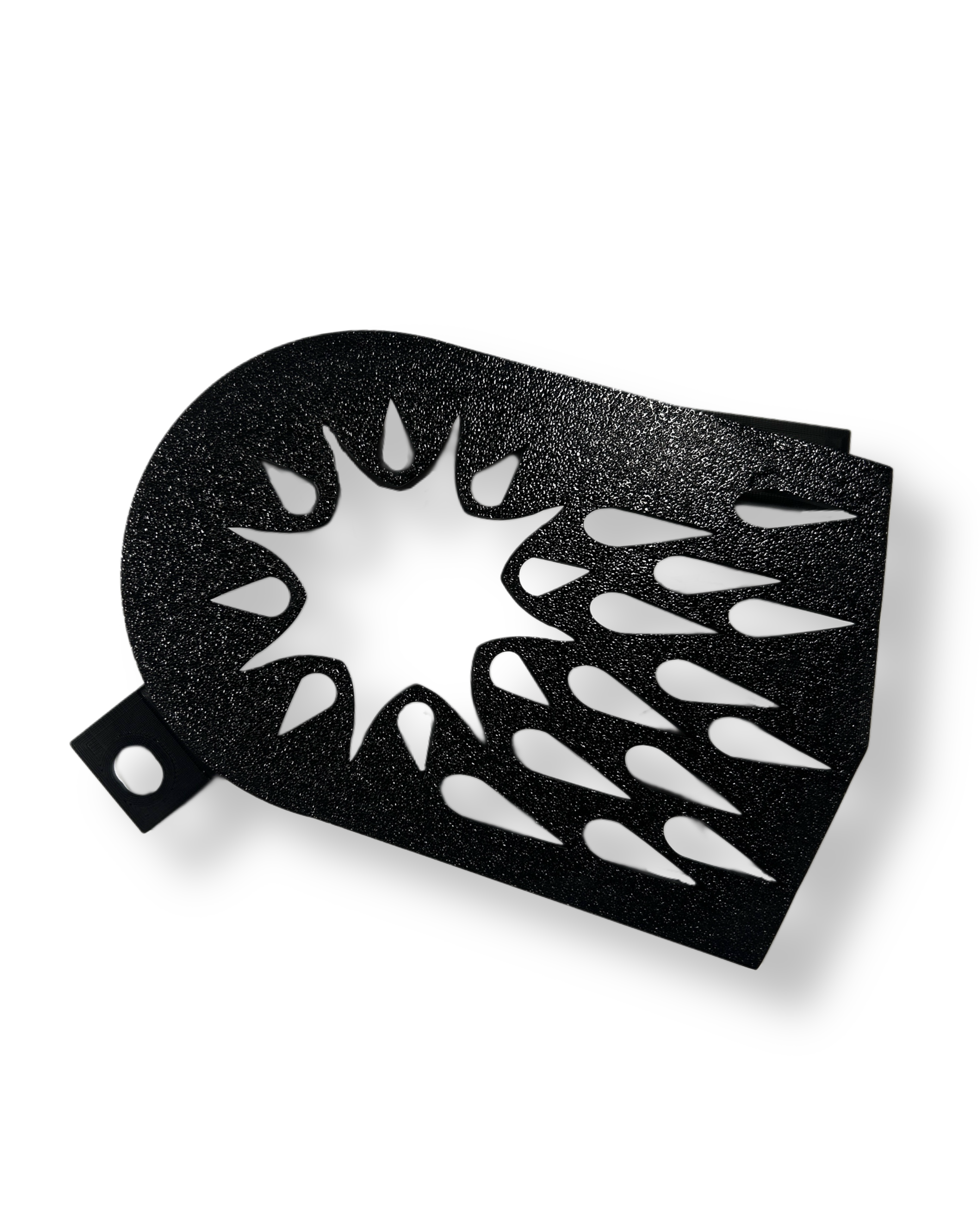 X1 Spark Motor Cover