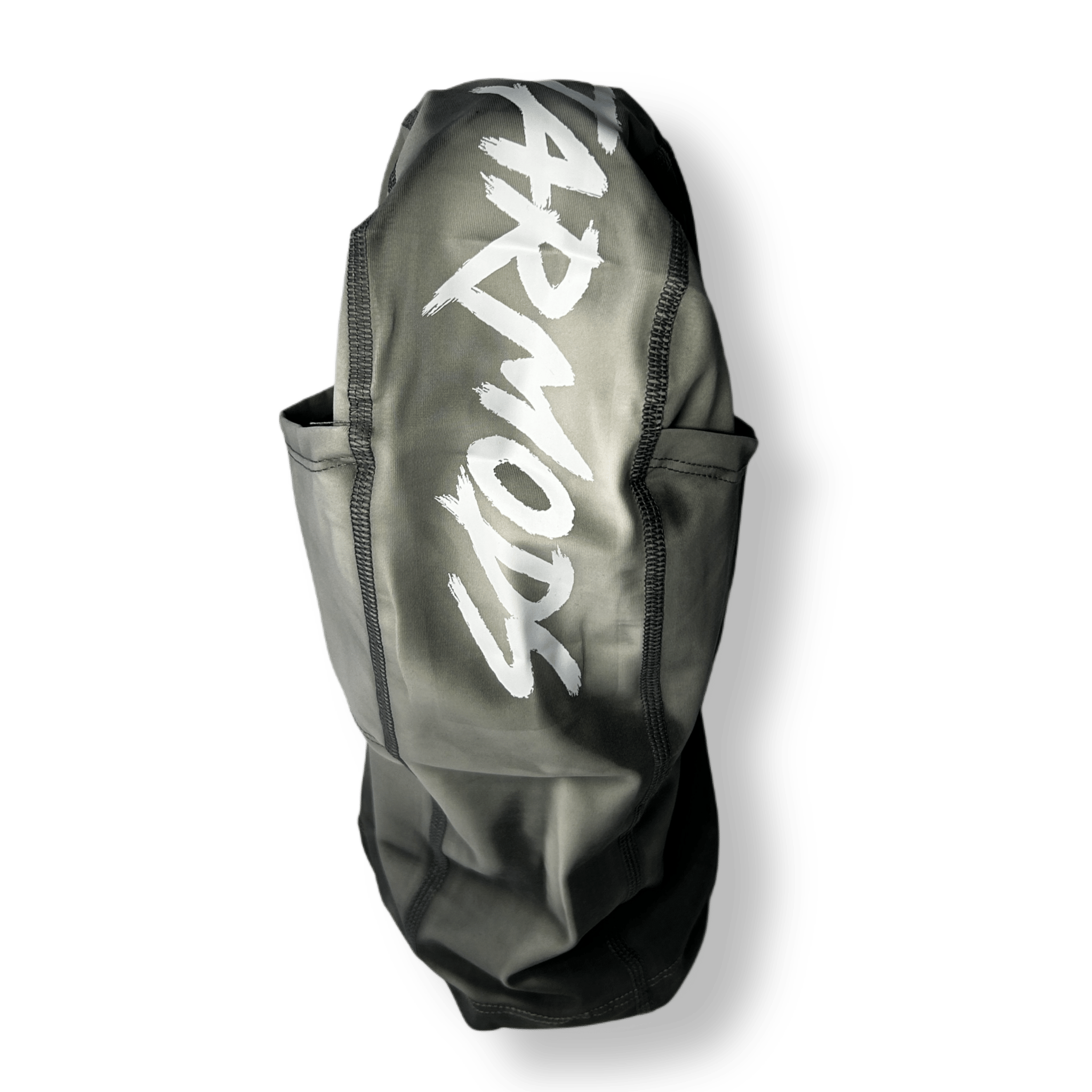 Heat Reactive Balaclava - StarMods