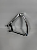 Ultra bee suspension triangle