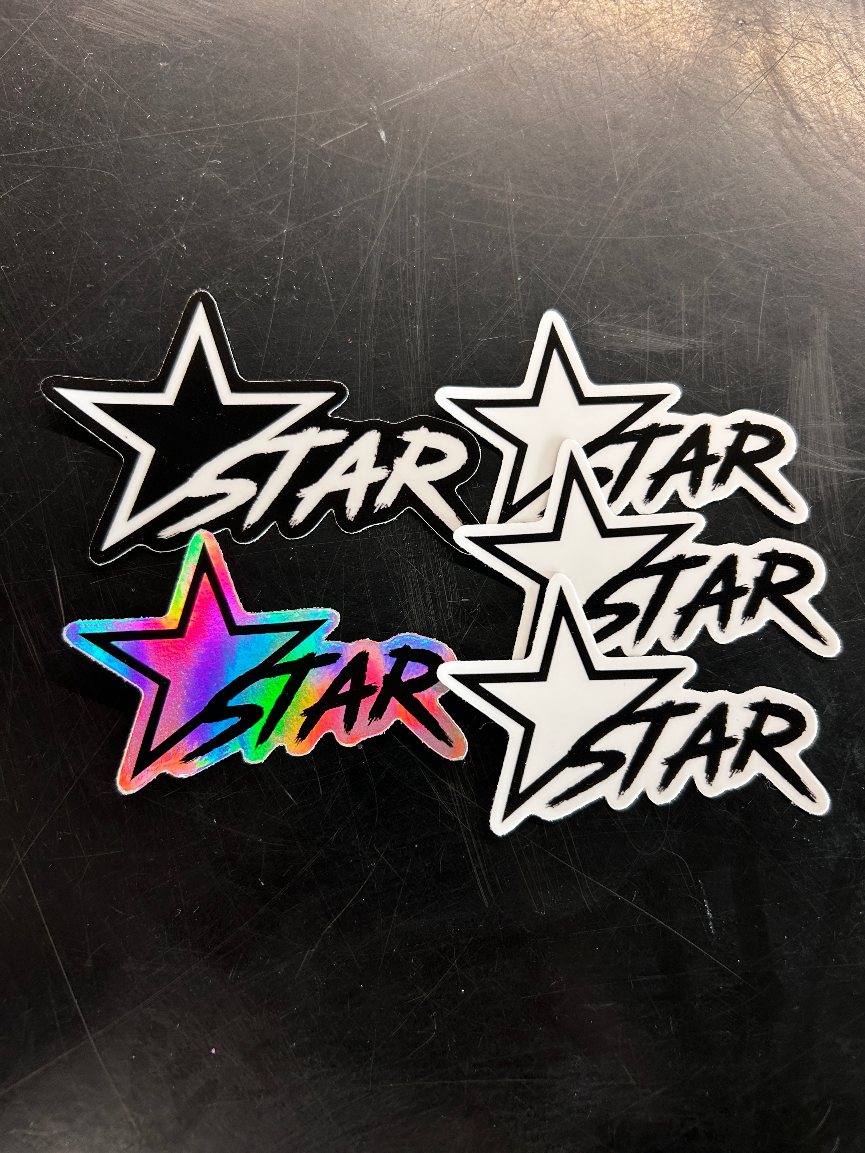 Products – Star Mods