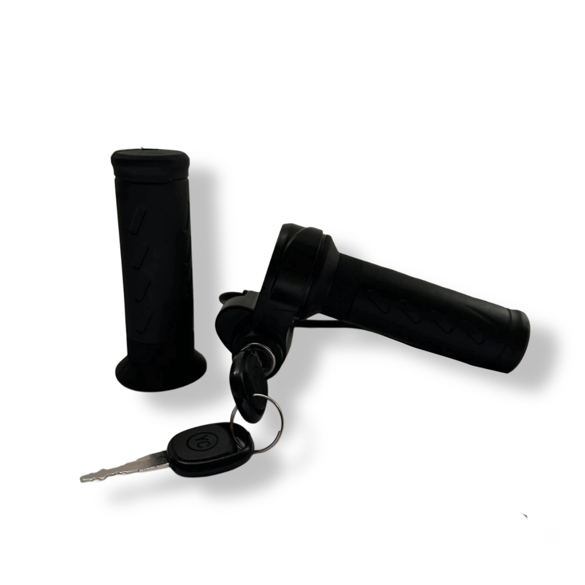 Full Throttle Kit for Ridstar Q20 - StarMods