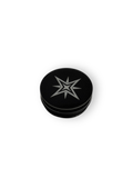 Starmods spinner