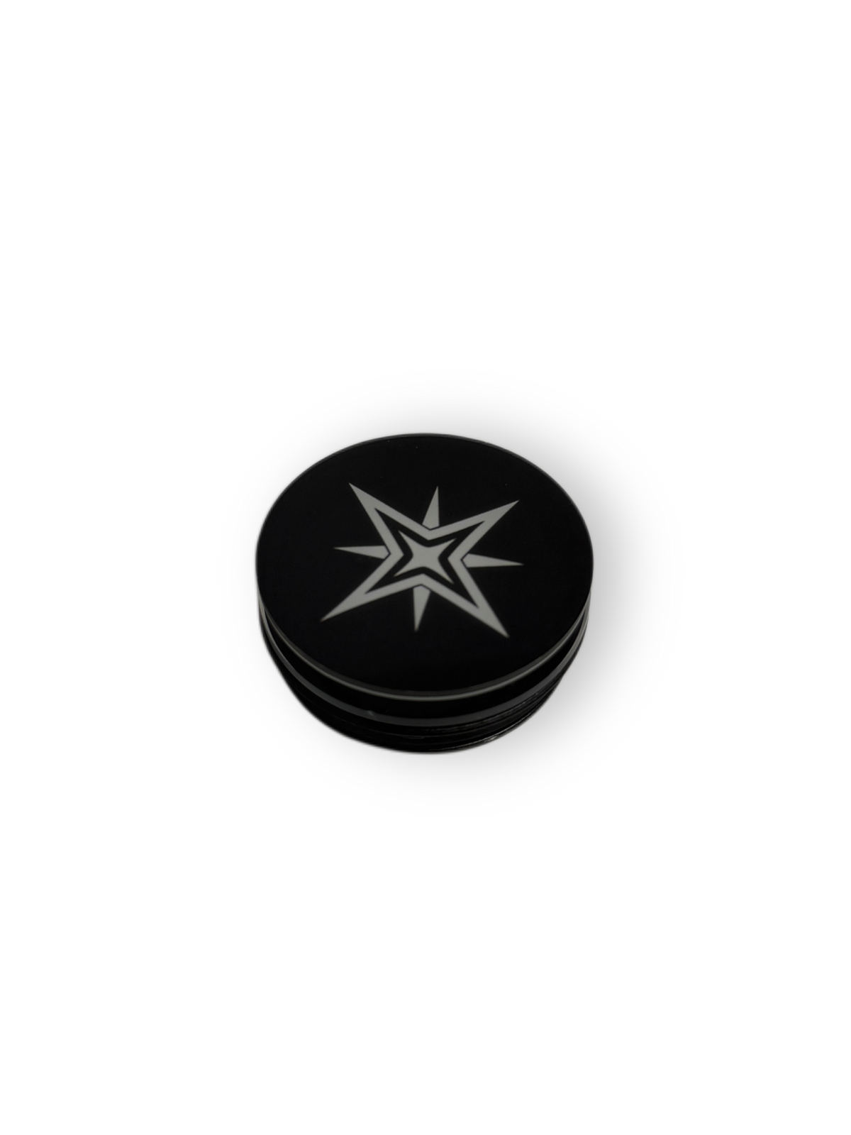 Starmods spinner