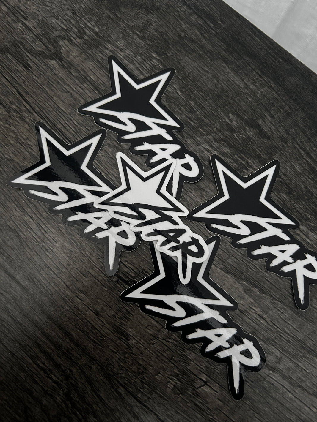 StarMods