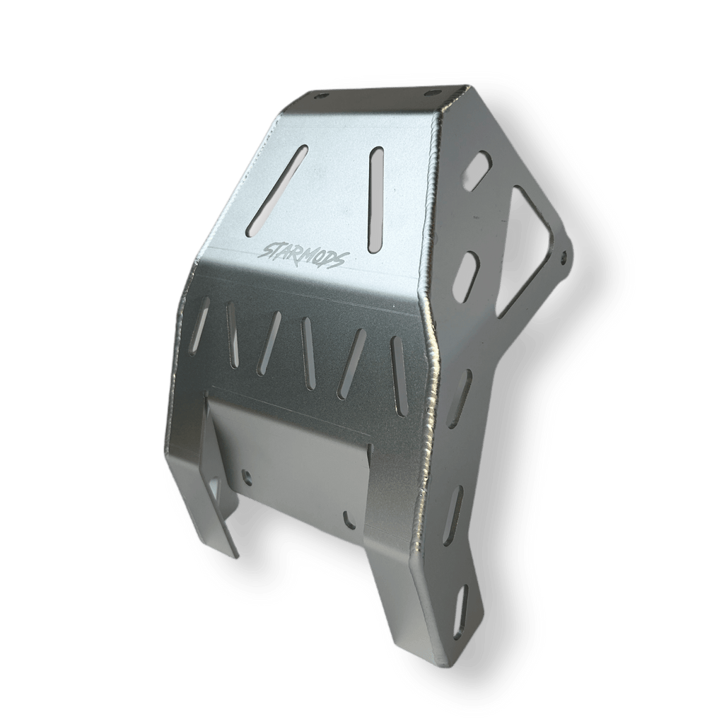 Ultra bee Bash Guard V1 - StarMods