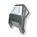 Ultra bee Bash Guard V1 - StarMods