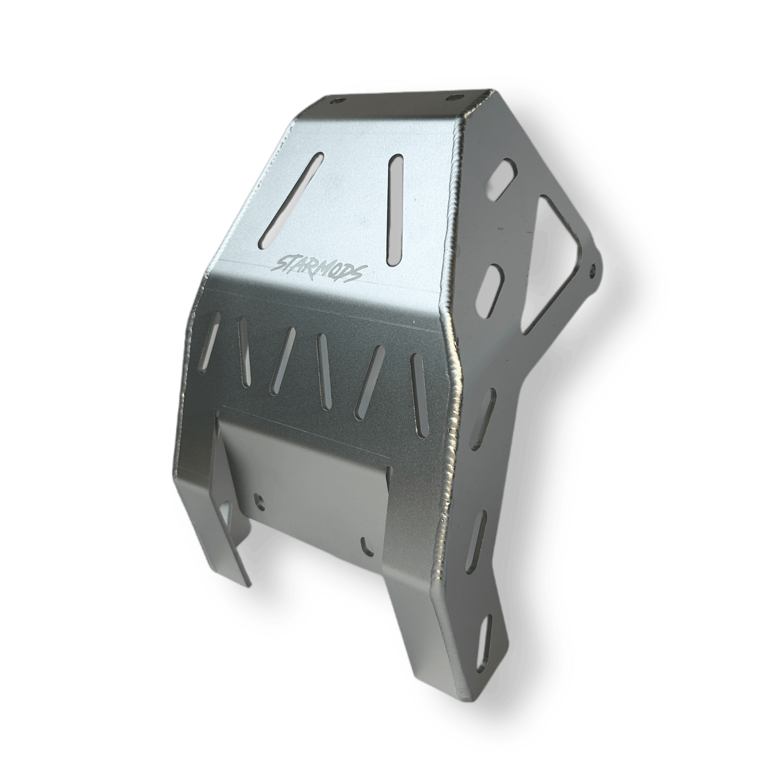 Ultra bee Bash Guard V1 - StarMods