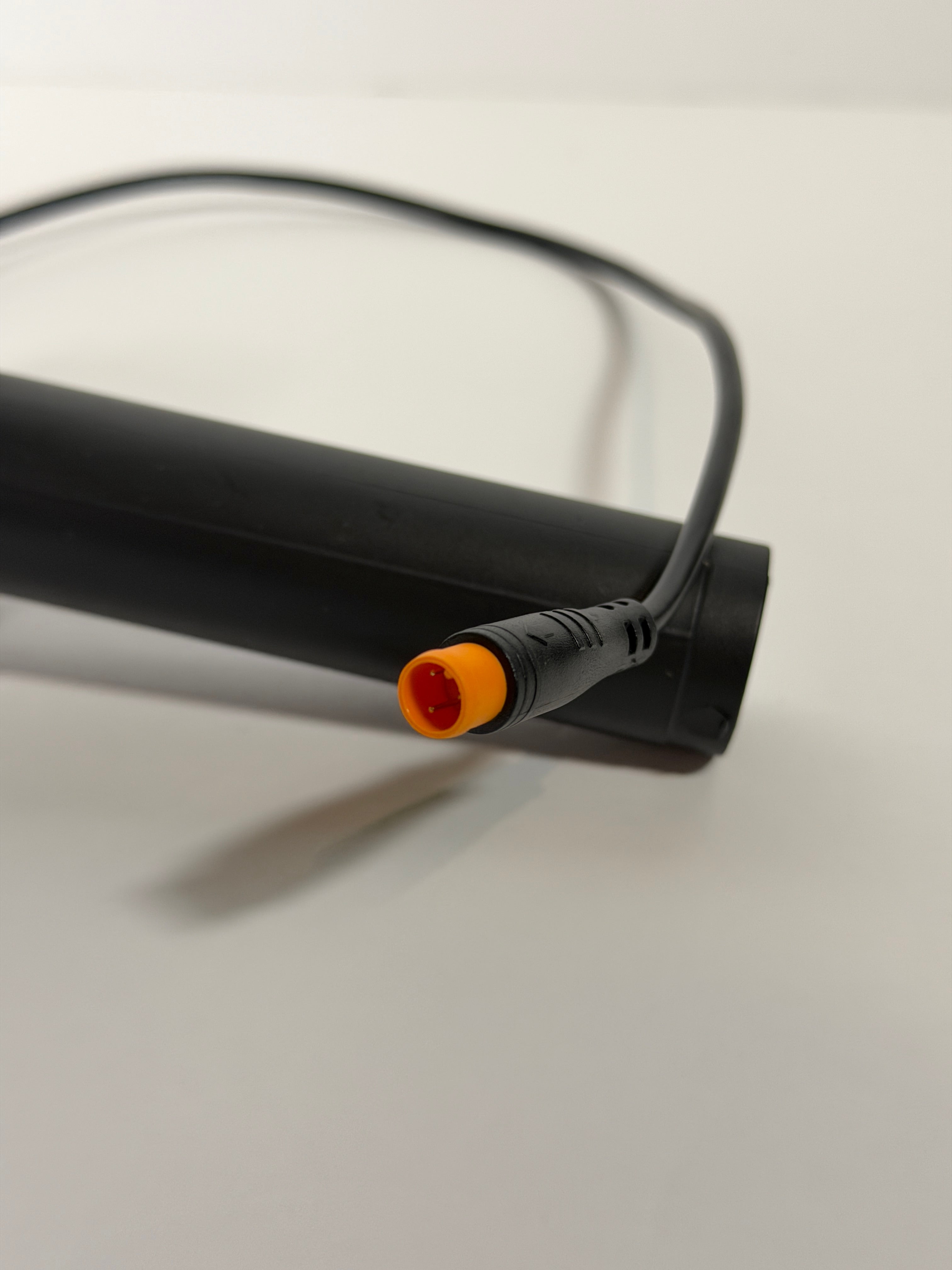 Universal Full Throttle for Macfox, Super73, and more