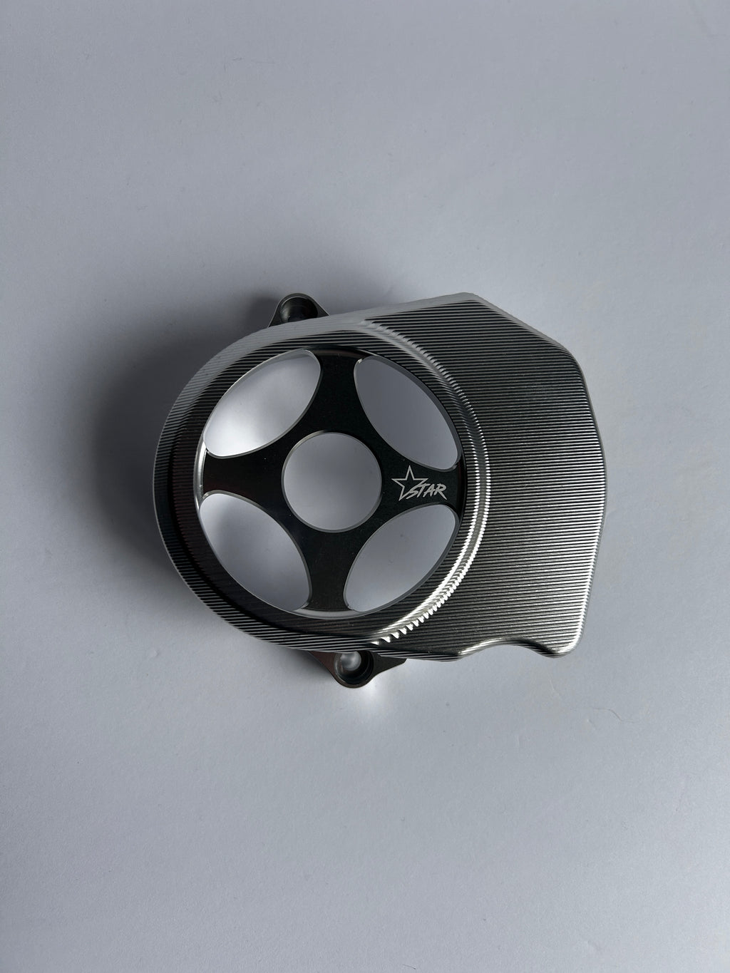 PRE-ORDER Ultra bee motor cover