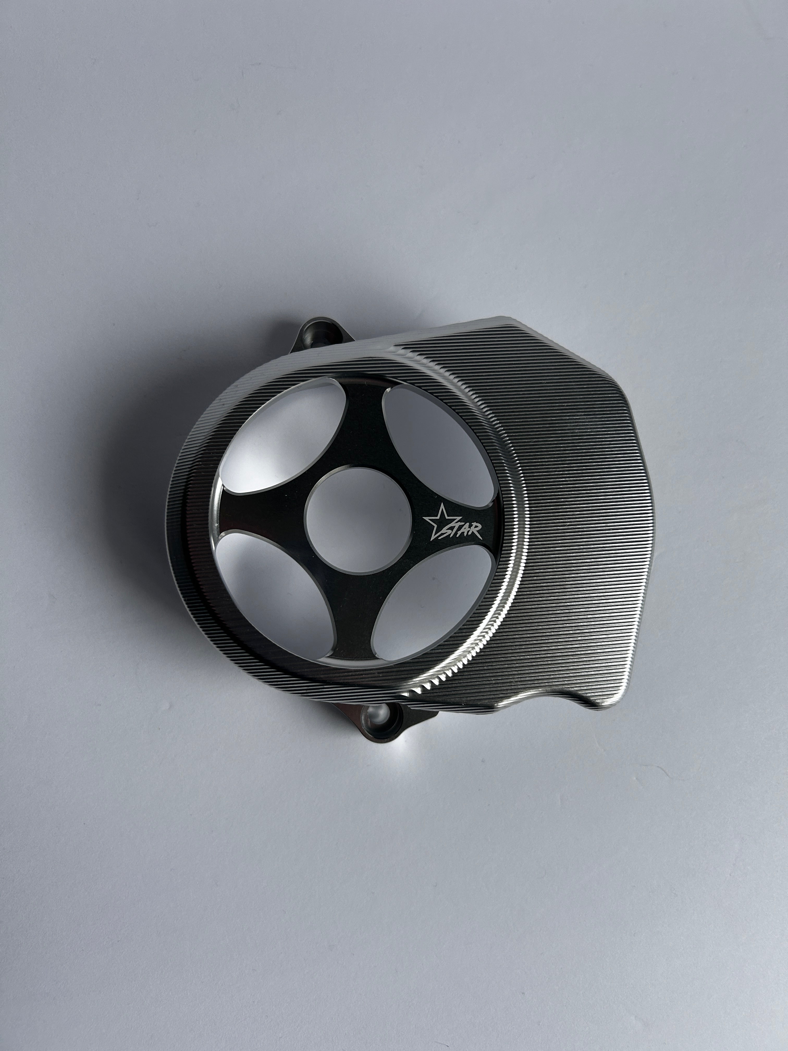 PRE-ORDER Ultra bee motor cover