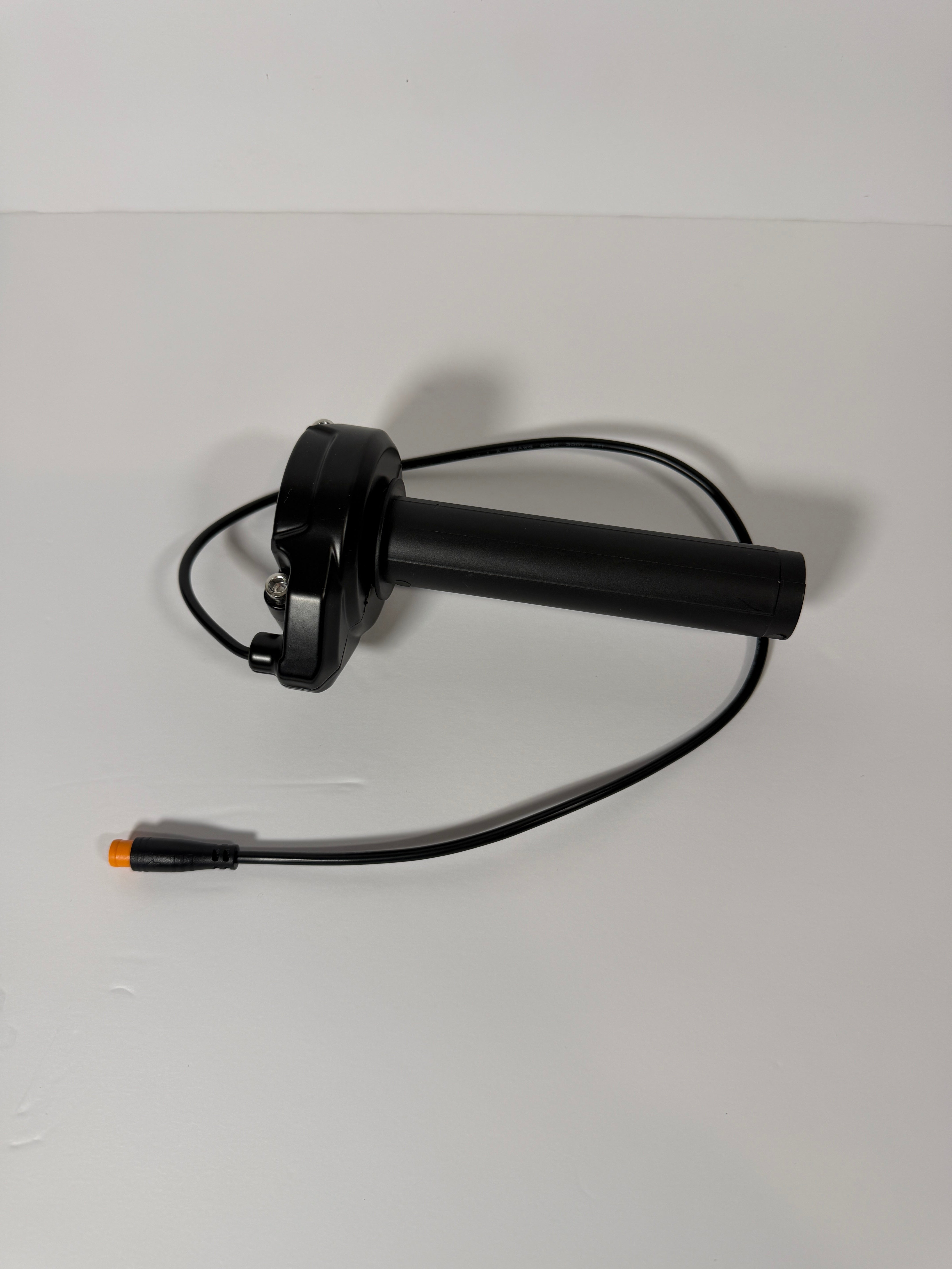 New Products! – StarMods