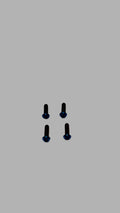 Yozma controller bolts