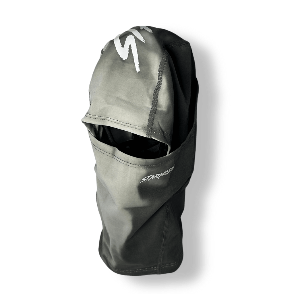 Heat Reactive Balaclava - StarMods