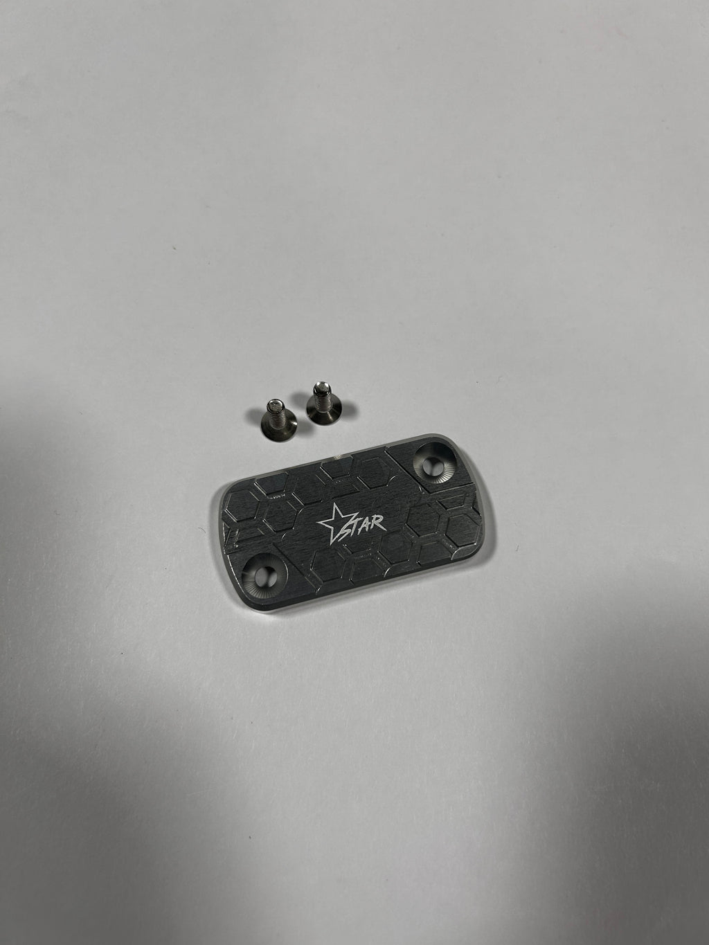 Ultra bee Brake Reservoir Cap