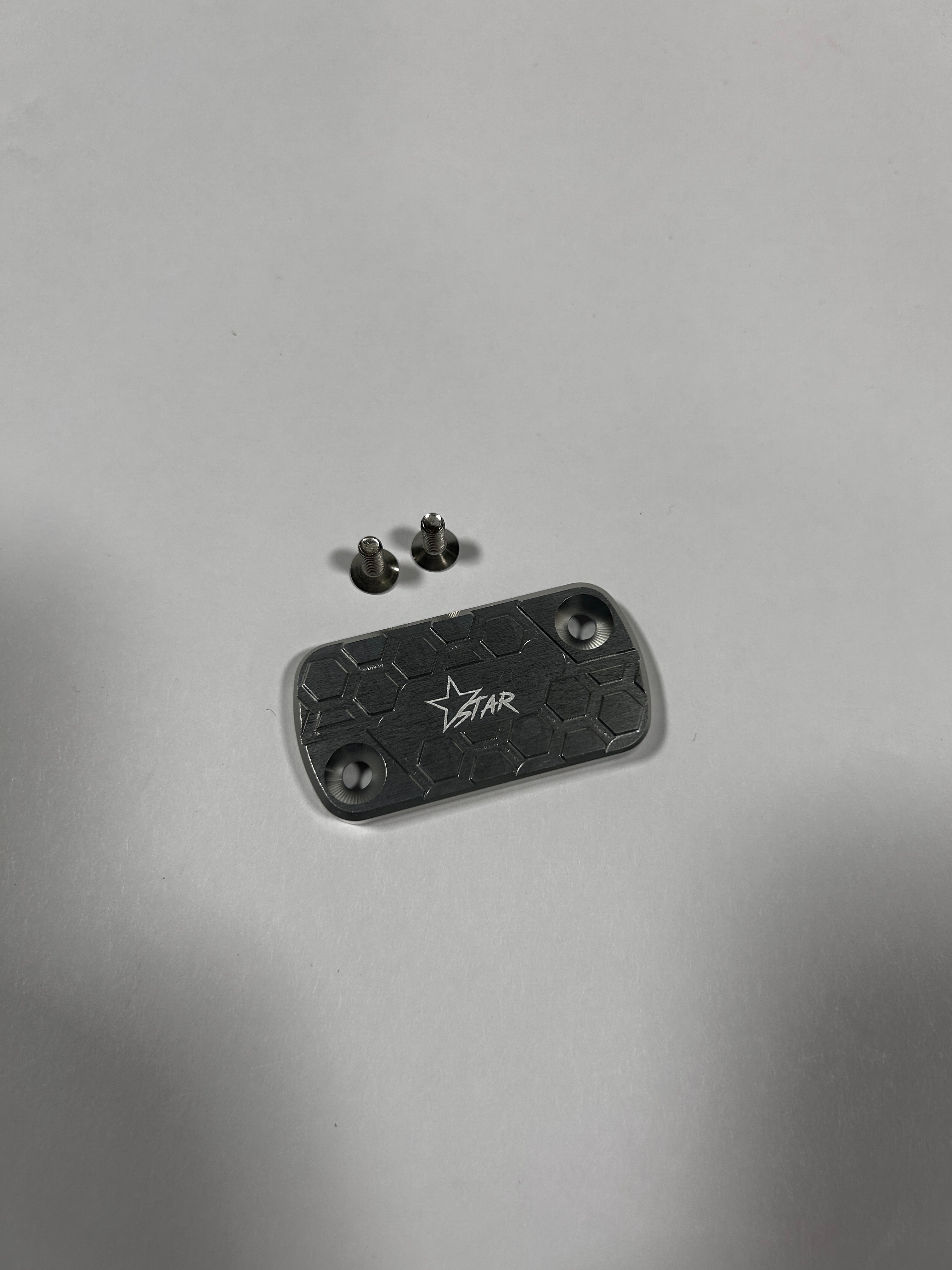 Ultra bee Brake Reservoir Cap