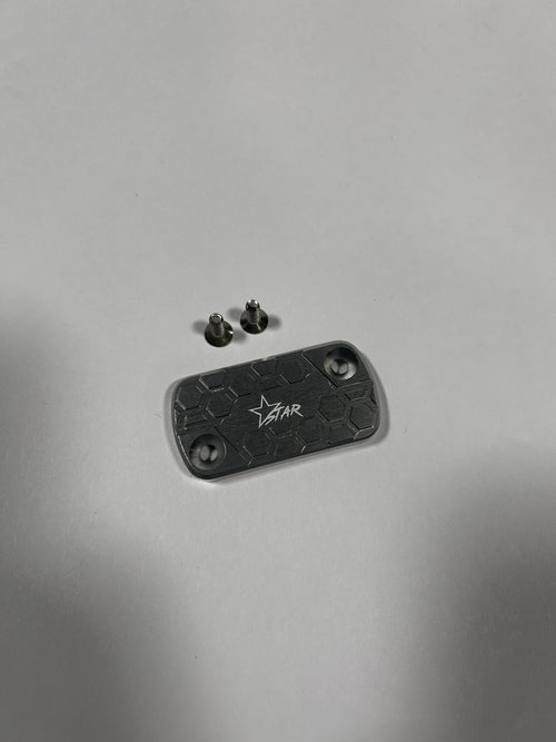 Ultra bee Brake Reservoir Cap