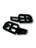 Surron Ultra Bee pegs