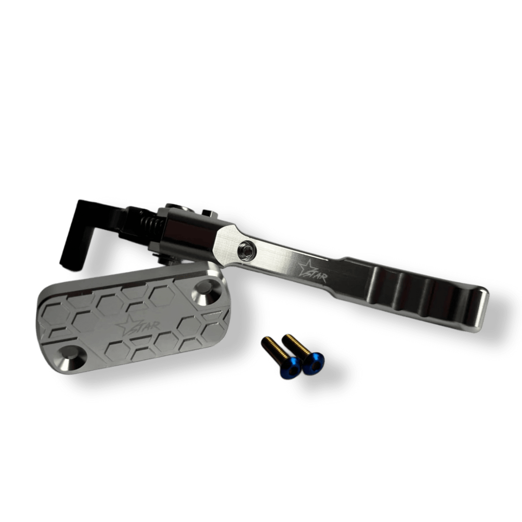 Ultra bee Brake upgrade kit - StarMods