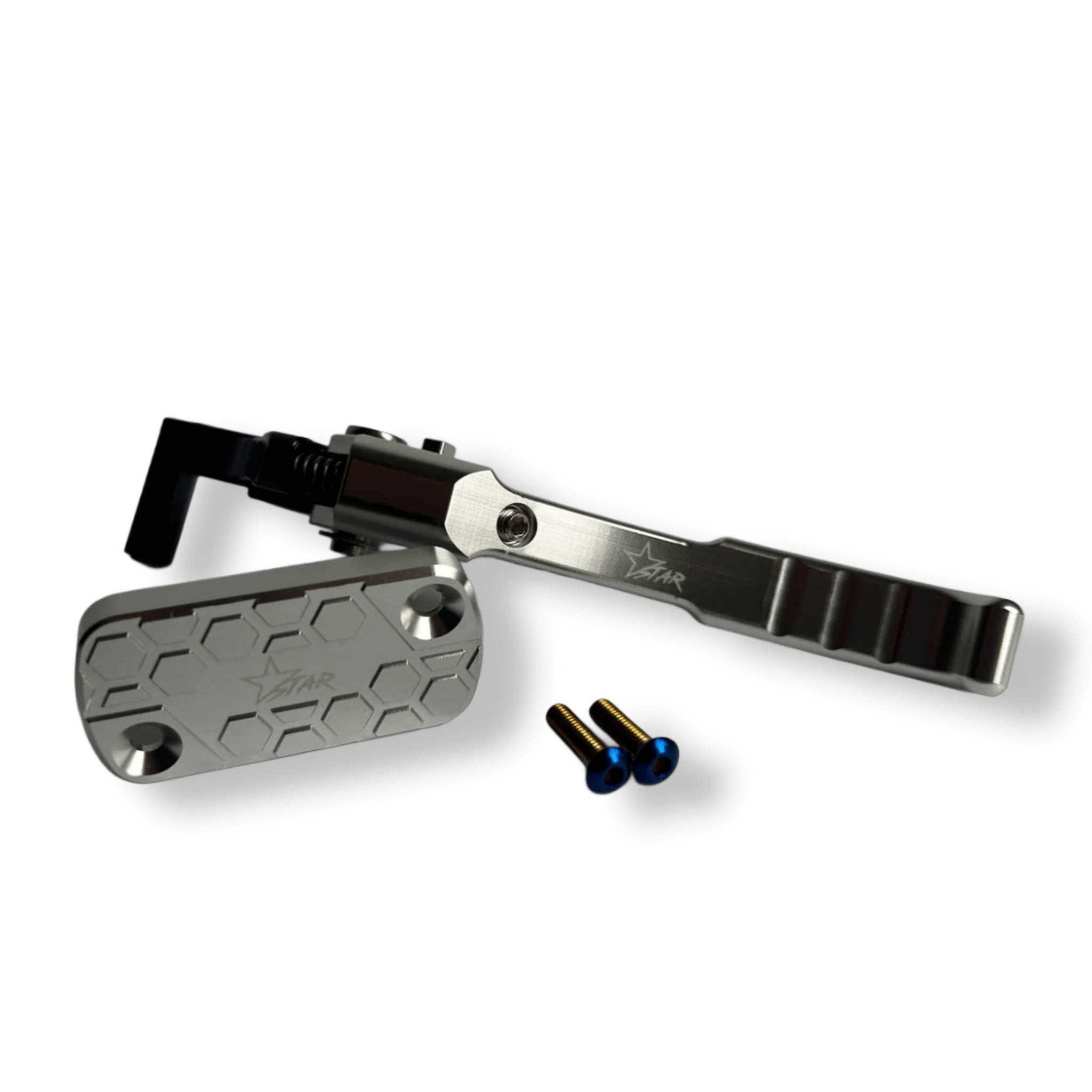 Ultra bee Brake upgrade kit - StarMods