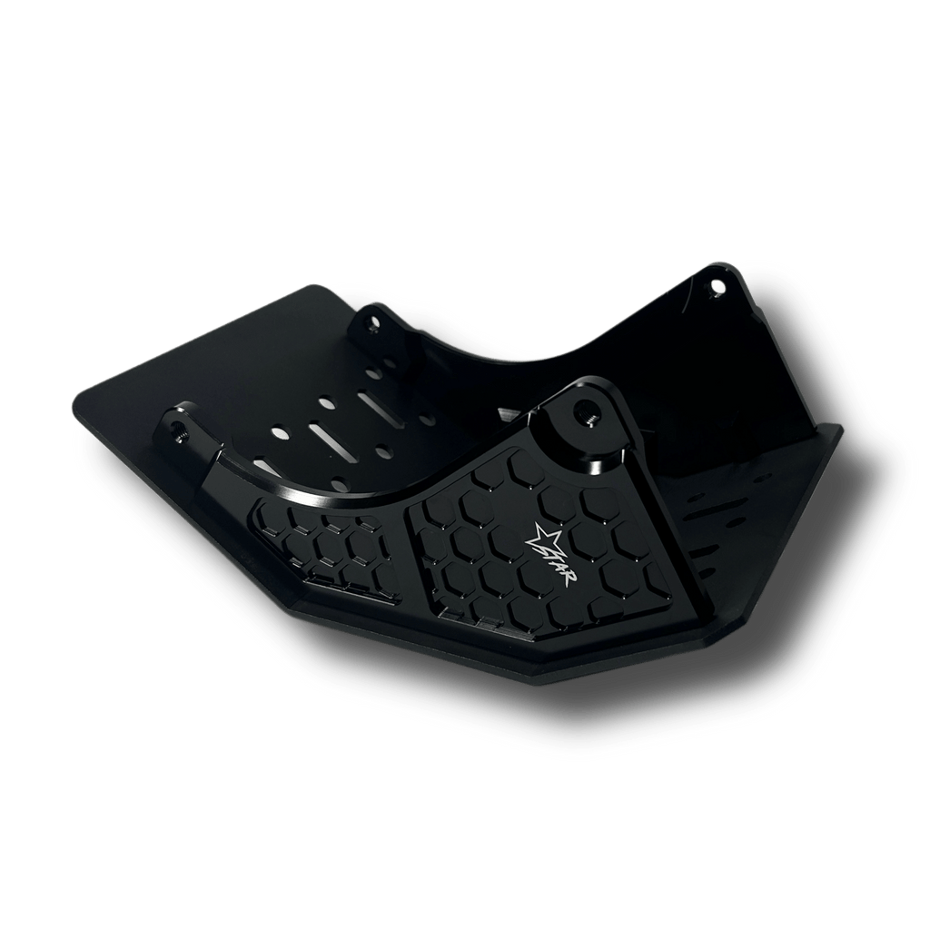 Surron LBX Bash Guard - StarMods