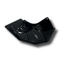 Surron LBX Bash Guard - StarMods