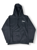 Starmods Hoodie