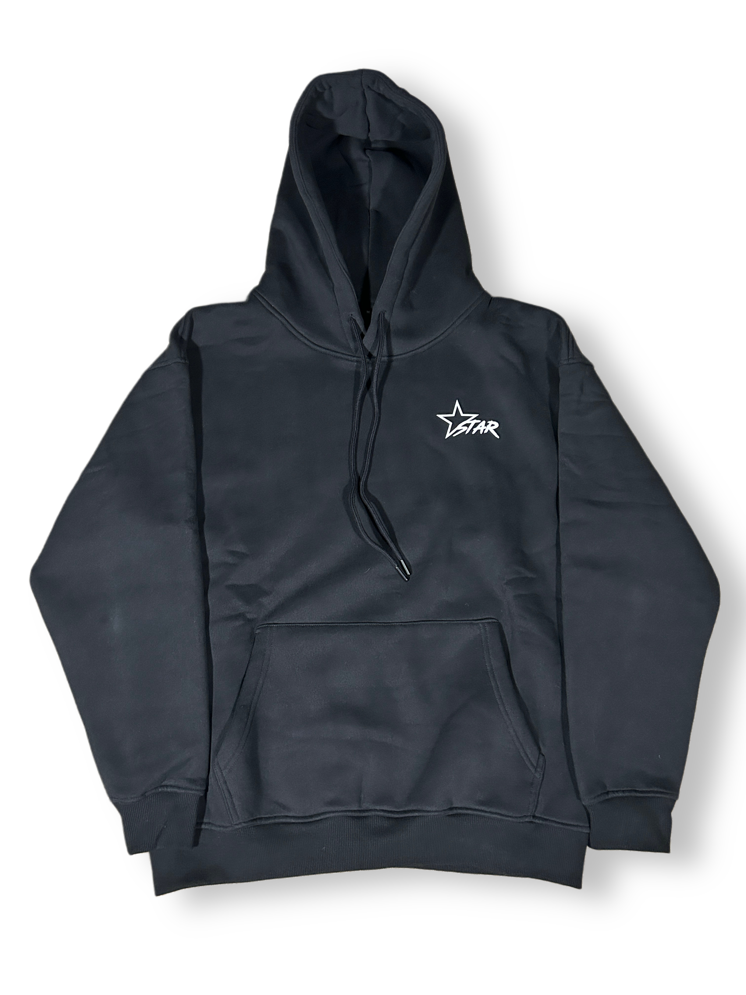 Starmods Hoodie
