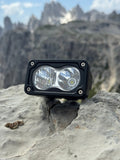 Volt V1 Battery Powered Headlight
