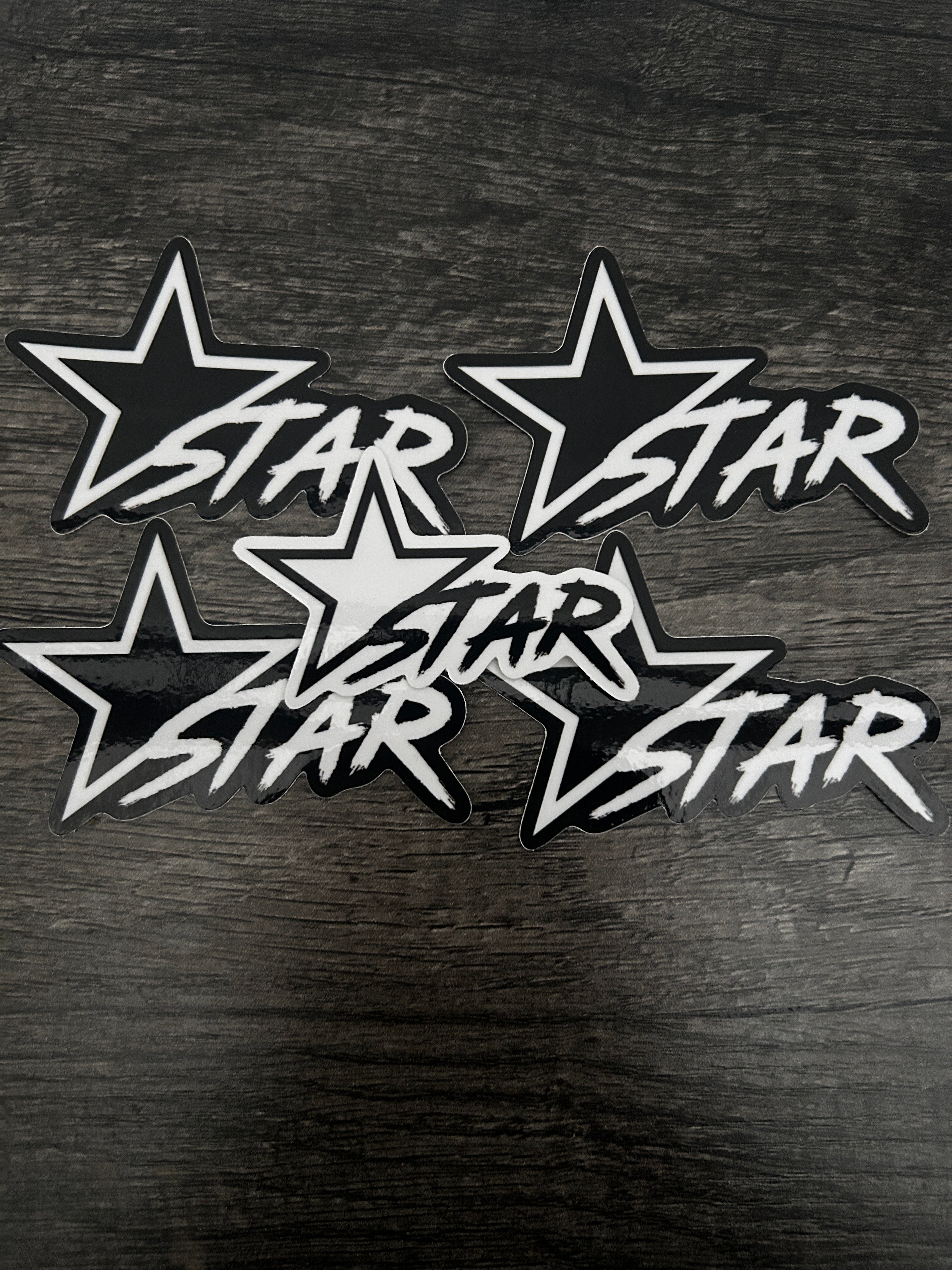 Products – Star Mods