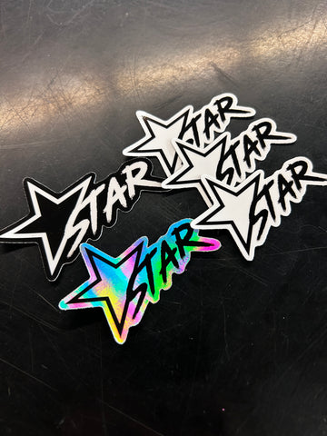 StarMods
