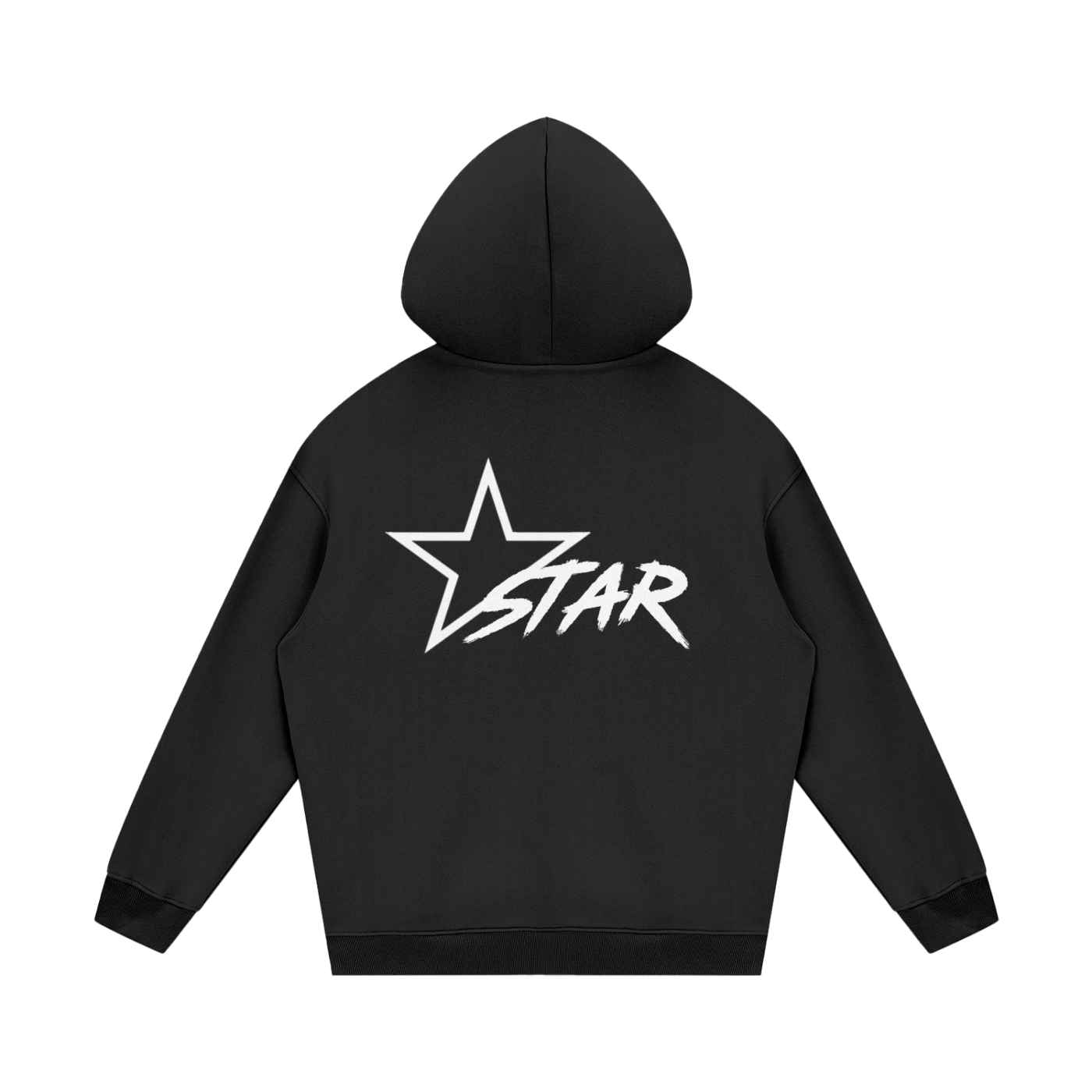 Starmods hoodies