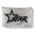 Starmods Flag - StarMods