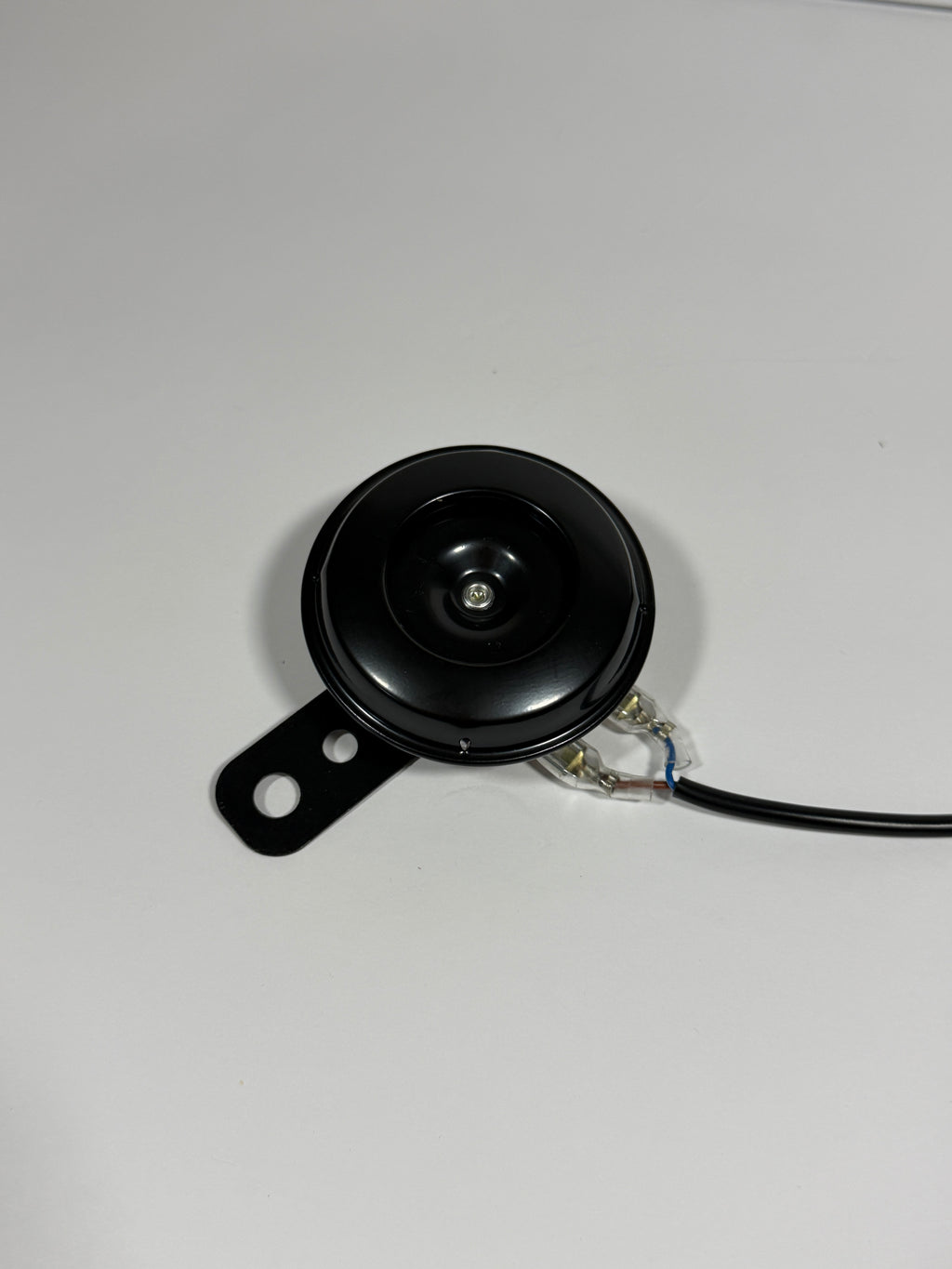 Battery Powered Baja Light + Horn Kit