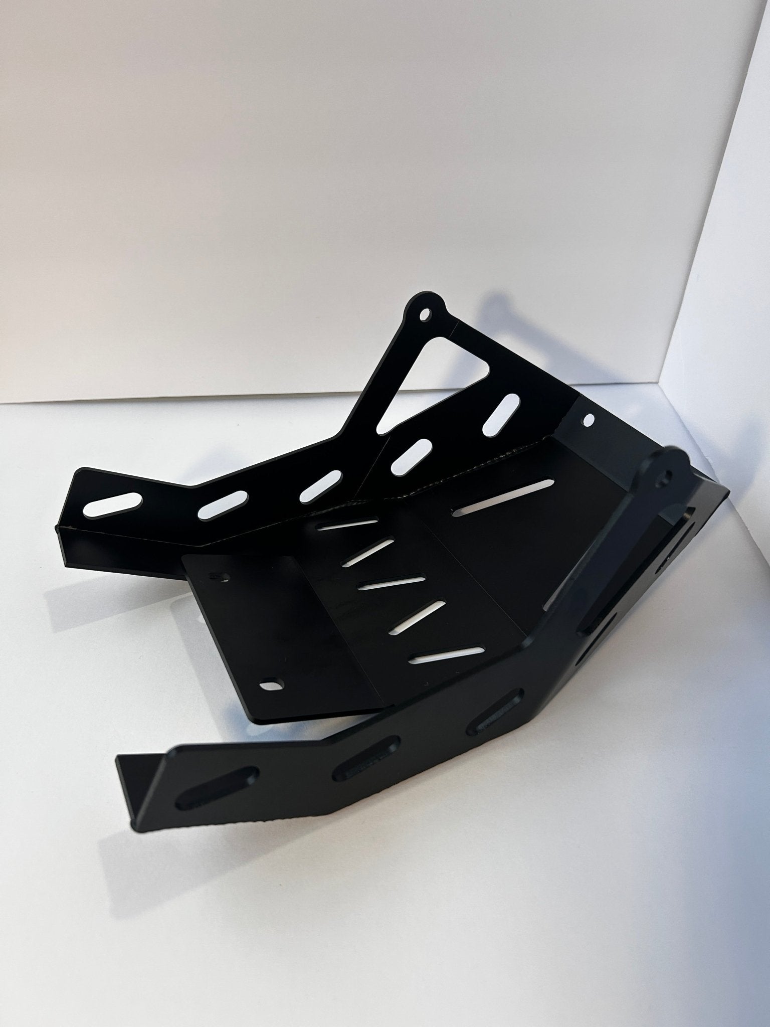 Ultra bee Bash Guard V1 - StarMods