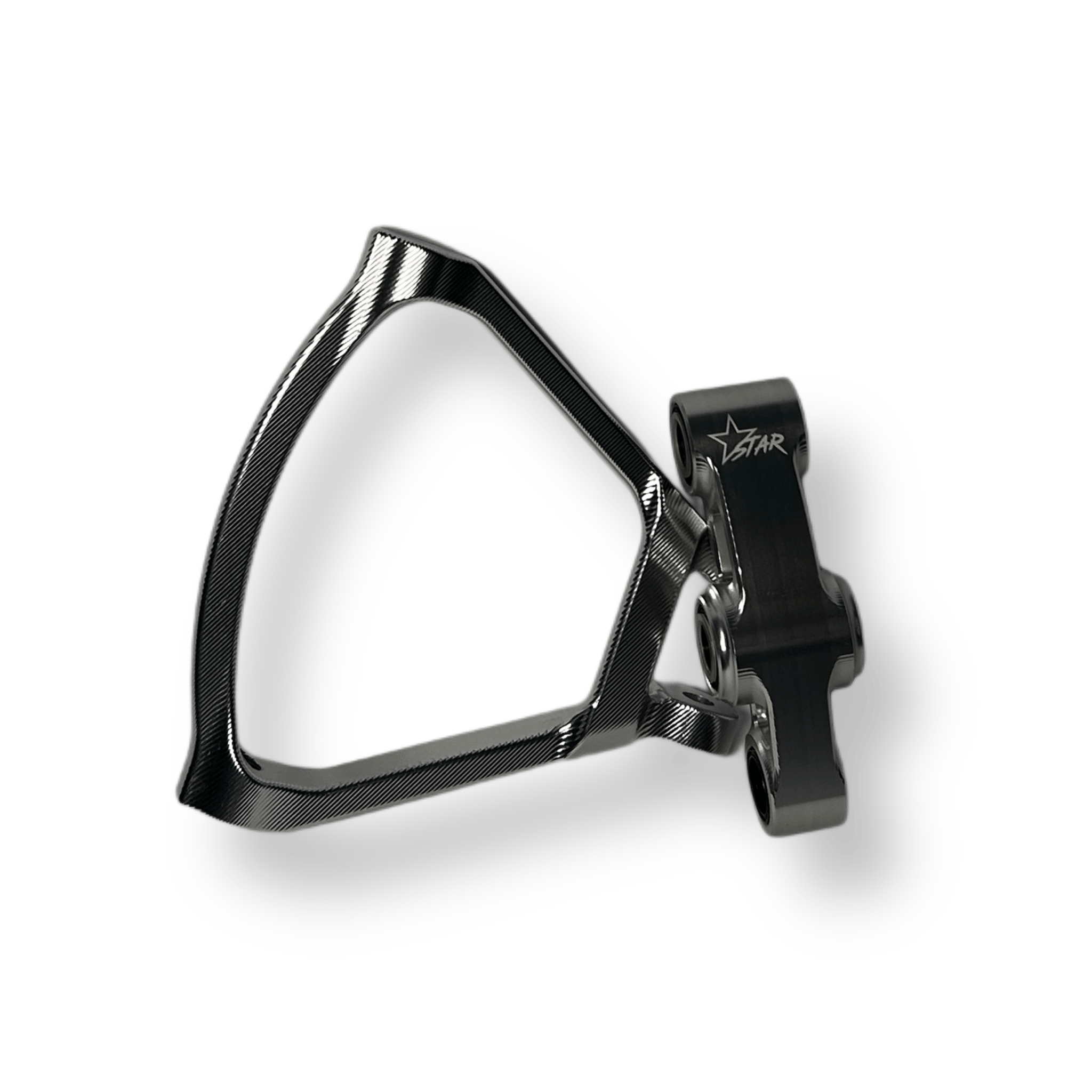 Ultra bee linkage kit - StarMods