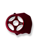 Surron Ultra bee Motor cover Red edition