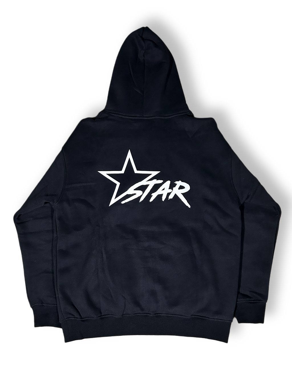 Starmods Hoodie