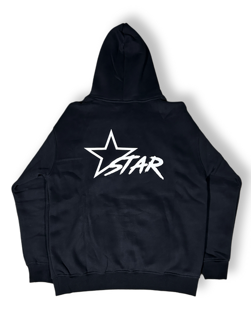 Starmods Hoodie