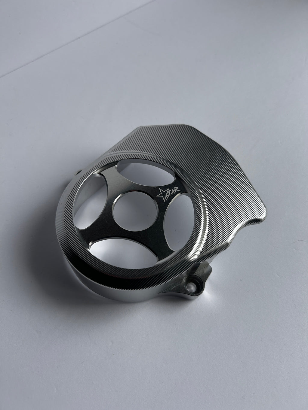 PRE-ORDER Ultra bee motor cover