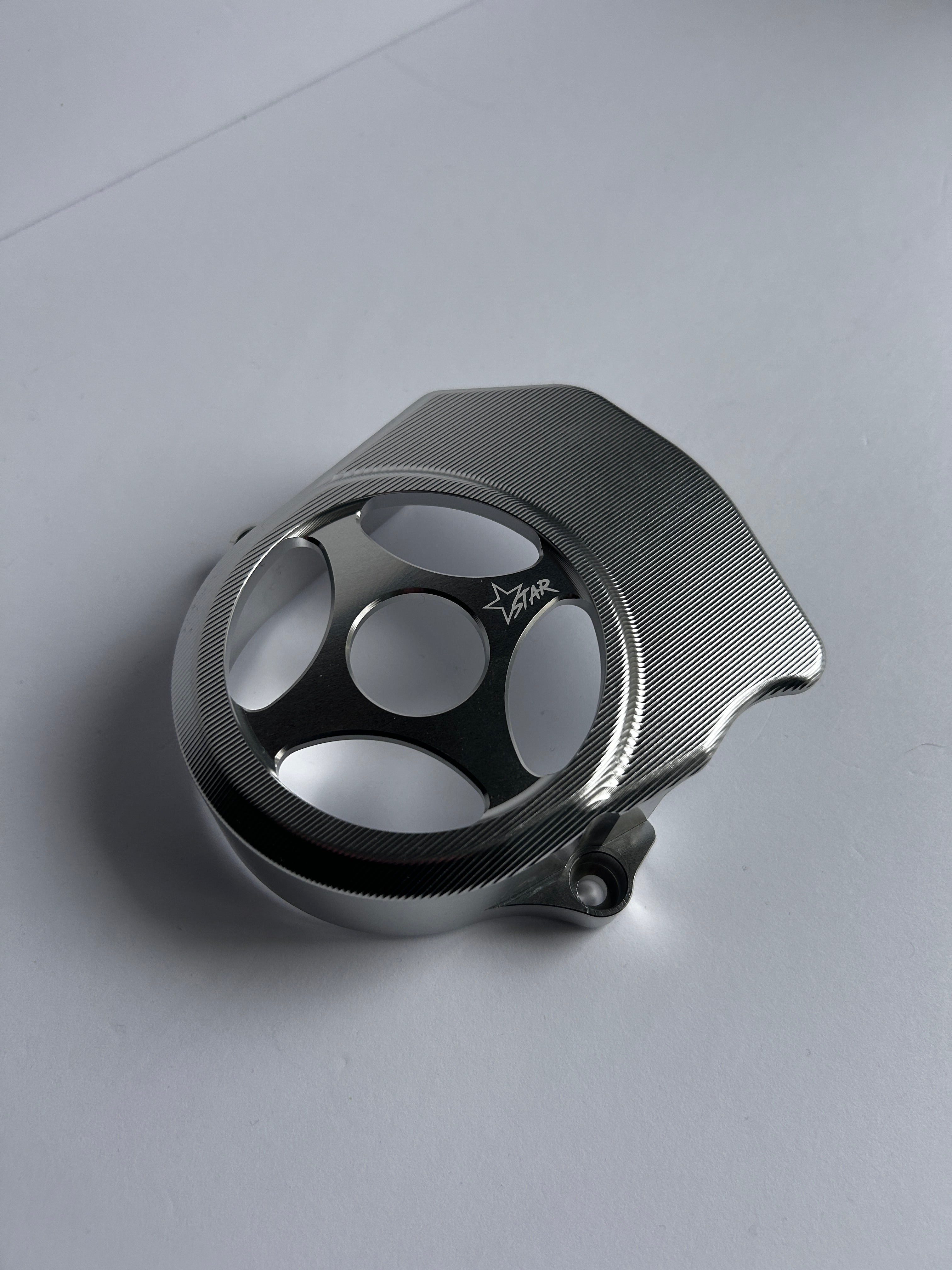 PRE-ORDER Ultra bee motor cover