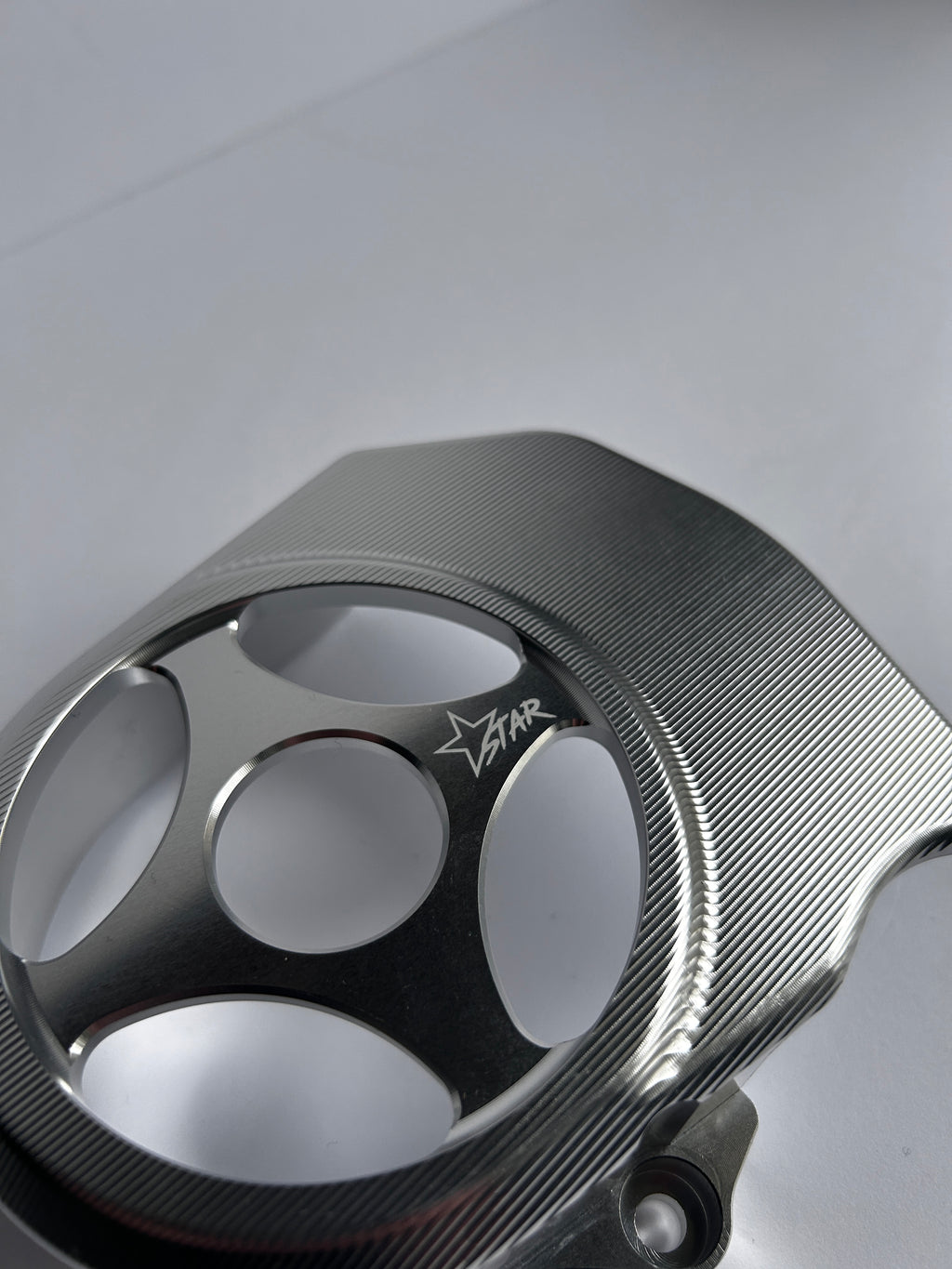 PRE-ORDER Ultra bee motor cover